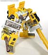 Transformers (2007) Mudflap - Image #120 of 154