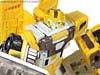 Transformers (2007) Mudflap - Image #121 of 154