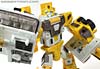 Transformers (2007) Mudflap - Image #122 of 154