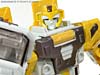 Transformers (2007) Mudflap - Image #123 of 154