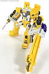 Transformers (2007) Mudflap - Image #124 of 154