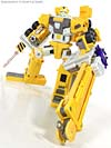 Transformers (2007) Mudflap - Image #125 of 154