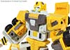 Transformers (2007) Mudflap - Image #126 of 154