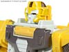 Transformers (2007) Mudflap - Image #127 of 154