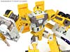 Transformers (2007) Mudflap - Image #129 of 154