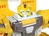 Transformers (2007) Mudflap - Image #130 of 154