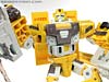 Transformers (2007) Mudflap - Image #131 of 154