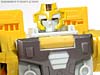 Transformers (2007) Mudflap - Image #132 of 154