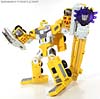 Transformers (2007) Mudflap - Image #133 of 154
