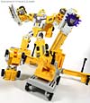 Transformers (2007) Mudflap - Image #135 of 154