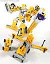 Transformers (2007) Mudflap - Image #136 of 154