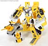 Transformers (2007) Mudflap - Image #137 of 154