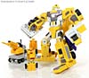 Transformers (2007) Mudflap - Image #138 of 154