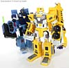 Transformers (2007) Mudflap - Image #139 of 154