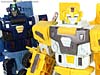 Transformers (2007) Mudflap - Image #141 of 154