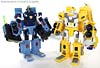 Transformers (2007) Mudflap - Image #142 of 154