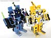 Transformers (2007) Mudflap - Image #143 of 154