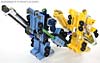 Transformers (2007) Mudflap - Image #144 of 154