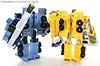 Transformers (2007) Mudflap - Image #145 of 154