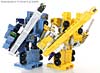 Transformers (2007) Mudflap - Image #146 of 154