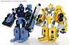 Transformers (2007) Mudflap - Image #147 of 154