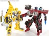 Transformers (2007) Mudflap - Image #148 of 154