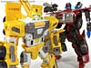 Transformers (2007) Mudflap - Image #149 of 154