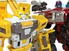 Transformers (2007) Mudflap - Image #150 of 154