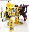 Transformers (2007) Mudflap - Image #151 of 154