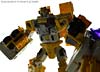 Transformers (2007) Mudflap - Image #152 of 154