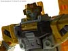 Transformers (2007) Mudflap - Image #153 of 154