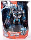 Transformers (2007) Nightwatch Optimus Prime - Image #1 of 97