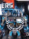 Transformers (2007) Nightwatch Optimus Prime - Image #2 of 97