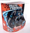 Transformers (2007) Nightwatch Optimus Prime - Image #6 of 97