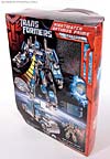 Transformers (2007) Nightwatch Optimus Prime - Image #7 of 97