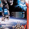 Transformers (2007) Nightwatch Optimus Prime - Image #9 of 97