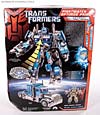Transformers (2007) Nightwatch Optimus Prime - Image #11 of 97