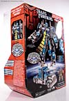 Transformers (2007) Nightwatch Optimus Prime - Image #12 of 97