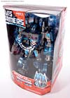 Transformers (2007) Nightwatch Optimus Prime - Image #14 of 97