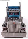 Transformers (2007) Nightwatch Optimus Prime - Image #19 of 97