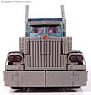 Transformers (2007) Nightwatch Optimus Prime - Image #20 of 97
