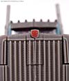 Transformers (2007) Nightwatch Optimus Prime - Image #21 of 97