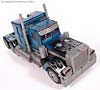 Transformers (2007) Nightwatch Optimus Prime - Image #22 of 97