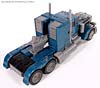 Transformers (2007) Nightwatch Optimus Prime - Image #24 of 97