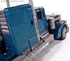 Transformers (2007) Nightwatch Optimus Prime - Image #25 of 97