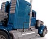 Transformers (2007) Nightwatch Optimus Prime - Image #26 of 97