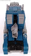 Transformers (2007) Nightwatch Optimus Prime - Image #27 of 97