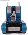 Transformers (2007) Nightwatch Optimus Prime - Image #28 of 97