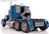 Transformers (2007) Nightwatch Optimus Prime - Image #29 of 97