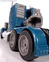Transformers (2007) Nightwatch Optimus Prime - Image #30 of 97